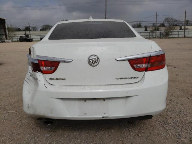 2015 BUICK VERANO - 1G4PP5SK5F4171796