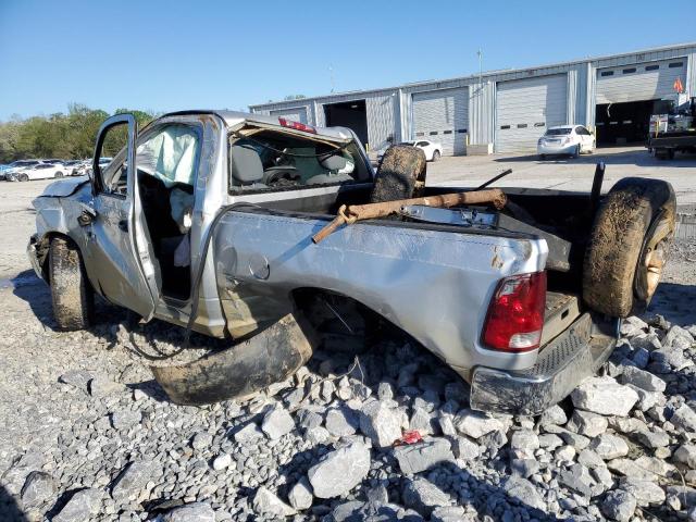 2013 Ram 1500 St VIN: 3C6JR6AP3DG527337 Lot: 48832644