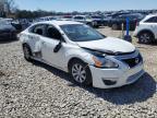 NISSAN ALTIMA 2.5 photo