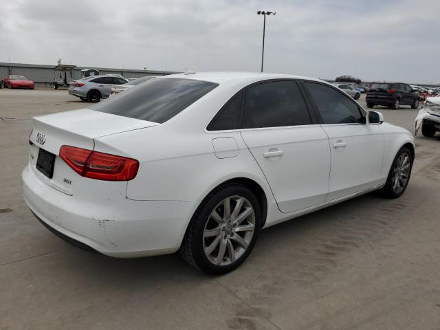 VIN WAUEFAFL6DN031027 2013 Audi A4, Premium Plus no.3