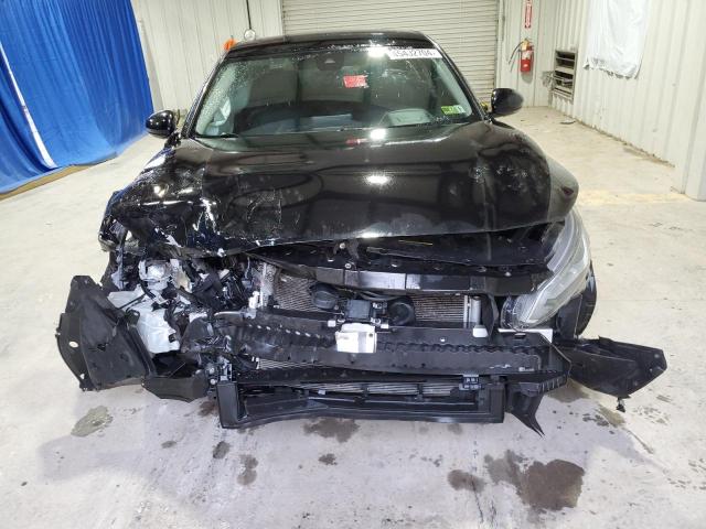 2020 Nissan Altima Sl VIN: 1N4BL4EV9LC137989 Lot: 45402704