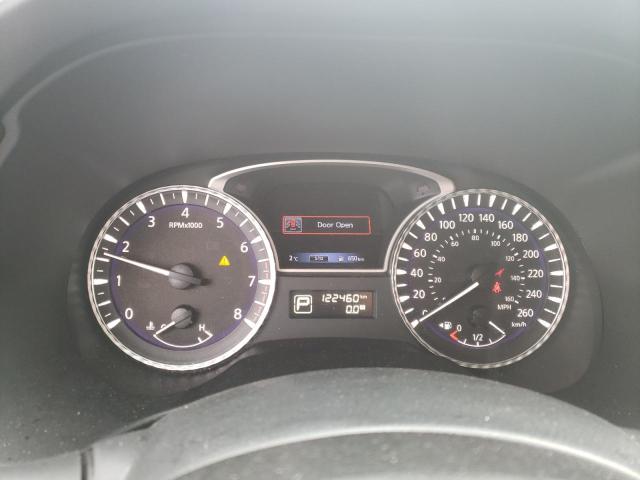 2018 INFINITI QX60 - 5N1DL0MMXJC501625