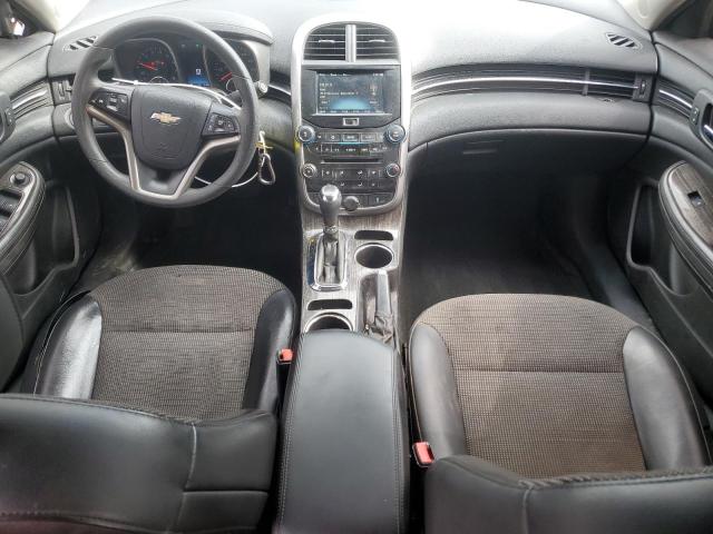 2015 Chevrolet Malibu 1Lt VIN: 1G11C5SL6FF216918 Lot: 47020834