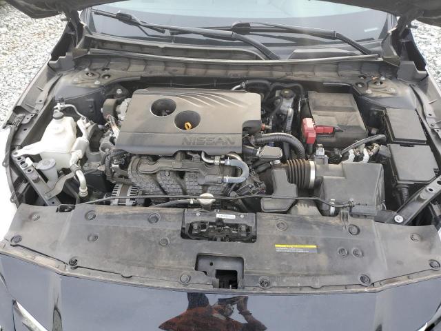 2020 NISSAN ALTIMA S - 1N4BL4BV4LC116875