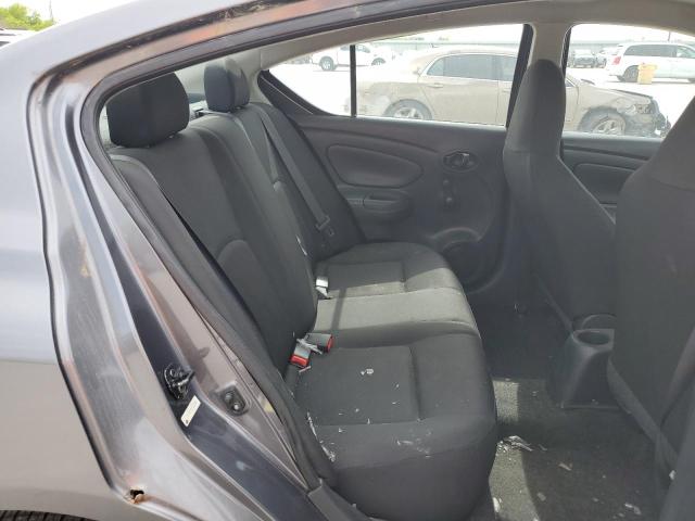 2016 Nissan Versa S VIN: 3N1CN7AP3GL865595 Lot: 49107224