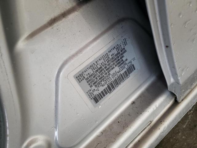 2015 NISSAN SENTRA S - 3N1AB7AP9FY214165