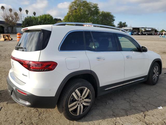 2023 MERCEDES-BENZ EQB 300 4M - W1N9M0KB9PN069348