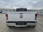 3C63RRHL1NG133477 2022 RAM 3500 photo no. 6