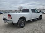 3C63RRHL1NG133477 2022 RAM 3500 photo no. 3