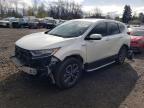 2020 HONDA CR-V EXL - 7FART6H87LE019036
