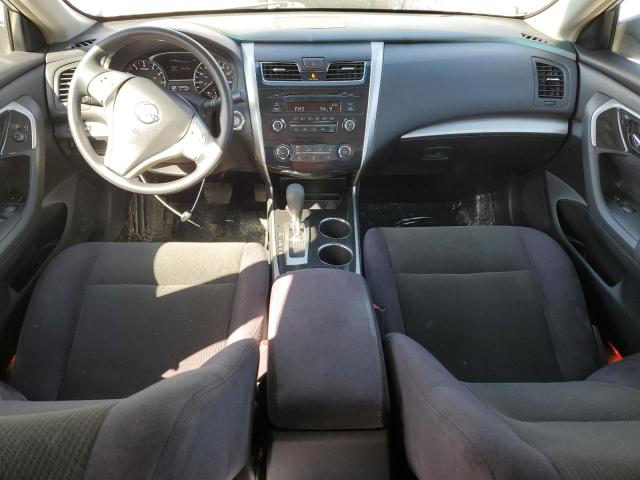 2013 Nissan Altima 2.5 VIN: 1N4AL3AP9DC199990 Lot: 47886244