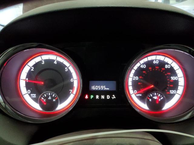 2018 Dodge Grand Caravan Se VIN: 2C4RDGBG2JR139990 Lot: 48622054