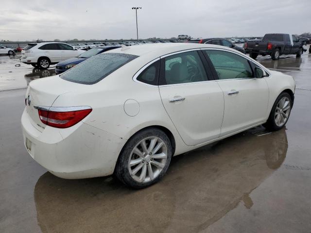 2013 Buick Verano VIN: 1G4PP5SK8D4247671 Lot: 46062904