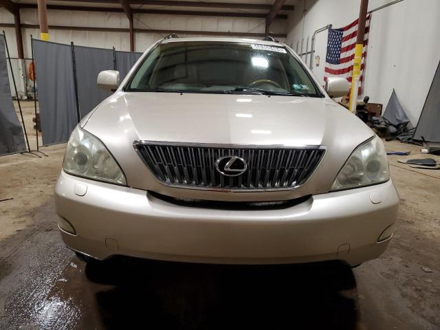 2004 Lexus Rx 330 VIN: 2T2HA31U84C024069 Lot: 48300404