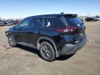 NISSAN ROGUE S photo