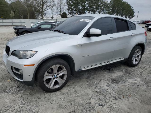 VIN 5UXFG2C53DL785772 2013 BMW X6, Xdrive35I no.1