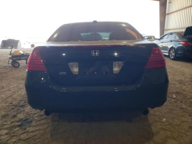 2007 Honda Accord - Image 6
