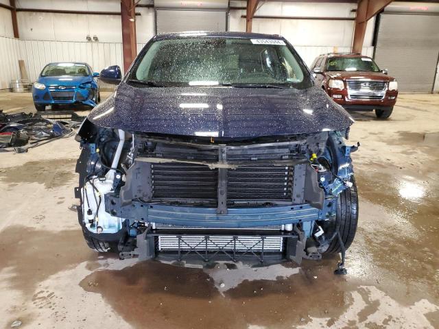 2022 BUICK ENCORE GX - KL4MMCSL5NB140260
