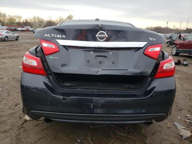 VIN 1N4AL3AP0HC277210 2017 NISSAN ALTIMA no.6