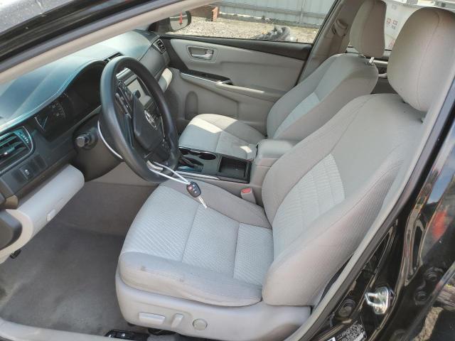 2015 TOYOTA CAMARY 4T4BF1FK4FR496204