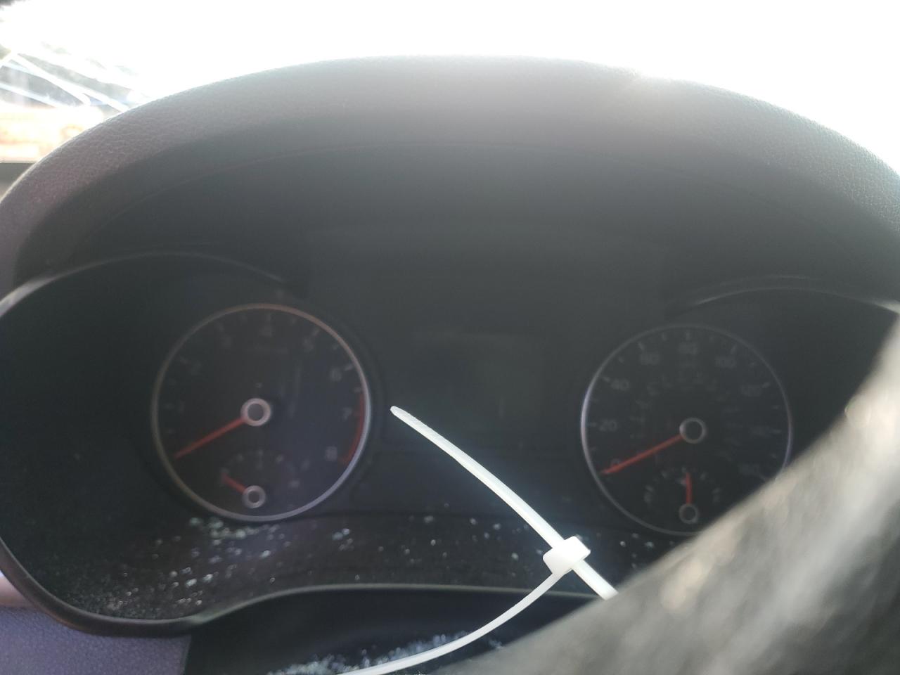 5XXGT4L39JG193154 2018 Kia Optima Lx