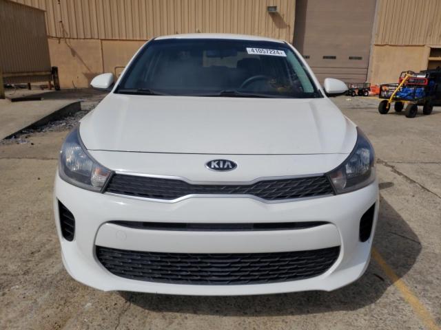 2019 Kia Rio S VIN: 3KPA24AB1KE157584 Lot: 41057224