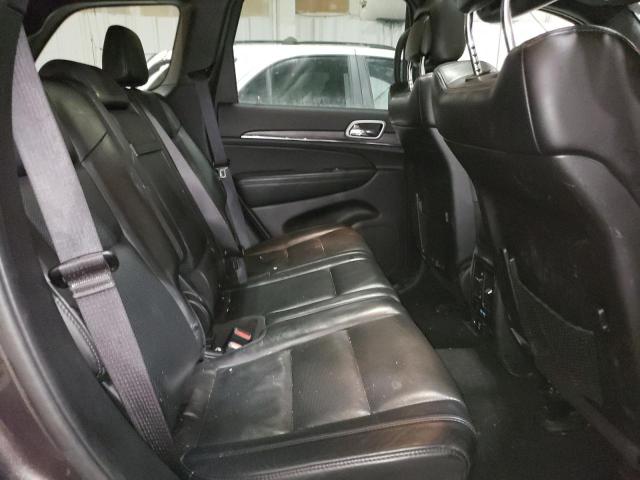 2021 JEEP GRAND CHER - 1C4RJFBG0MC666359