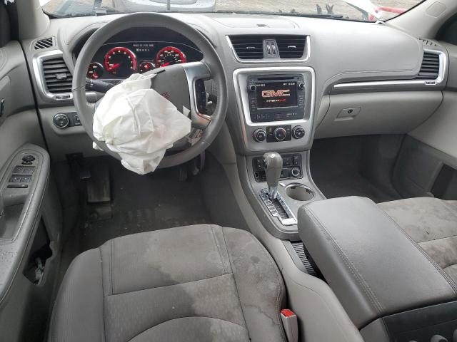 2016 GMC ACADIA SLE - 1GKKVPKD8GJ220370