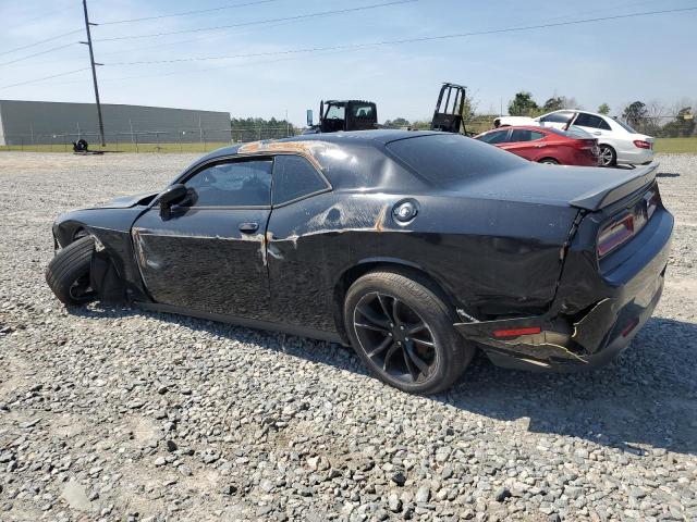 2016 Dodge Challenger Sxt VIN: 2C3CDZAG5GH119951 Lot: 46925854