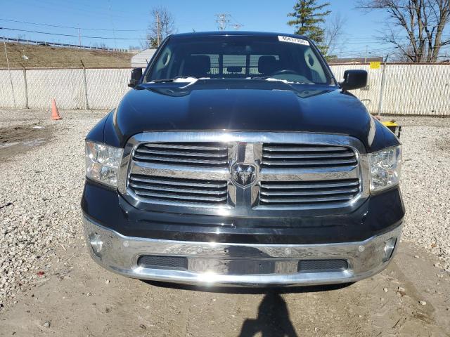 1C6RR7LMXFS551223 | 2015 Ram 1500 slt