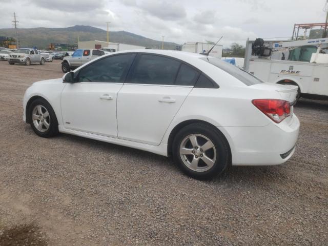 Vin: 1g1pc5sb3e7170569, lot: 46530004, chevrolet cruze lt 20142