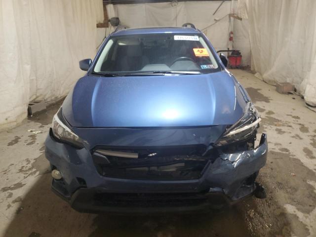 2020 Subaru XV - Image 5