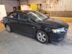 Lot #2885509864 2013 MITSUBISHI LANCER SE