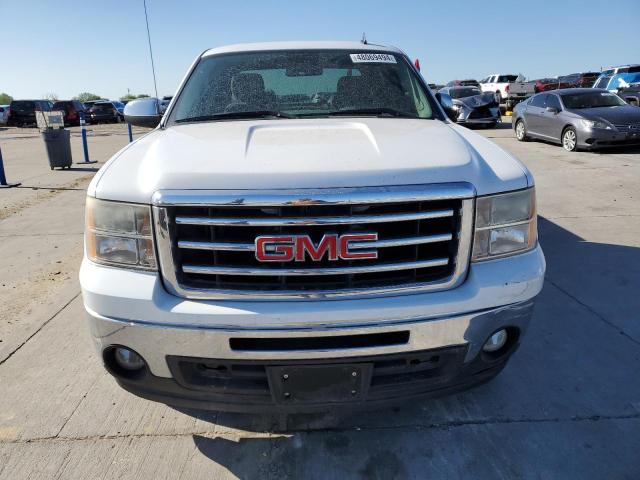 2013 GMC Sierra - Image 5