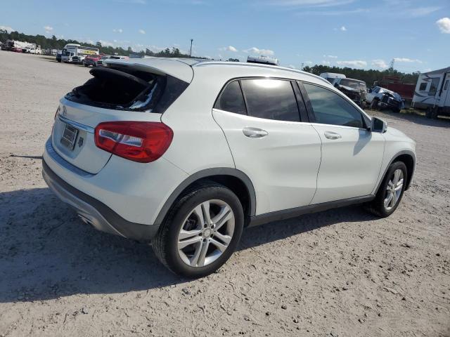 VIN WDCTG4EB8HJ298971 2017 Mercedes-Benz GLA-Class,... no.3