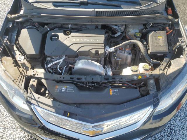 VIN 1G1RC6S58HU213933 2017 Chevrolet Volt, LT no.11