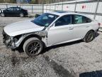 2021 HONDA ACCORD SPO - 1HGCV2F32MA033725