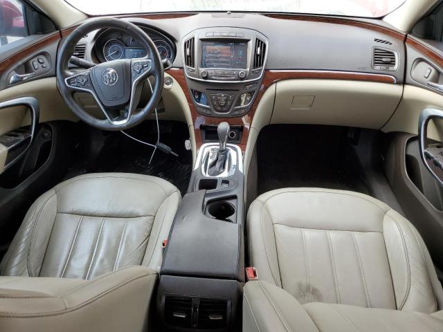 auksion car