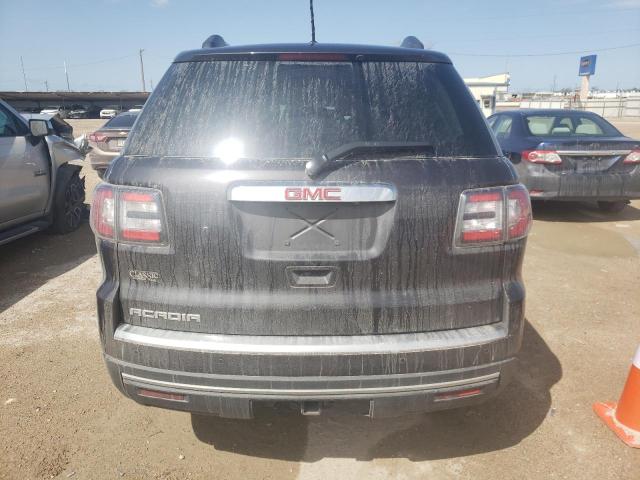 2015 GMC ACADIA SLT - 1GKKRRKDXFJ336863
