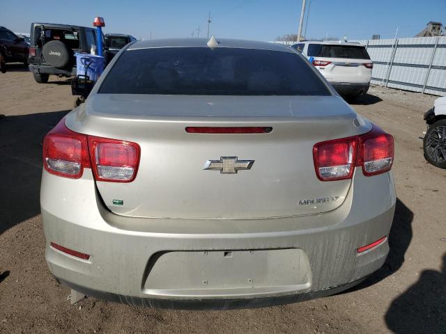 2014 Chevrolet Malibu 1Lt VIN: 1G11C5SL9EF223926 Lot: 43440444