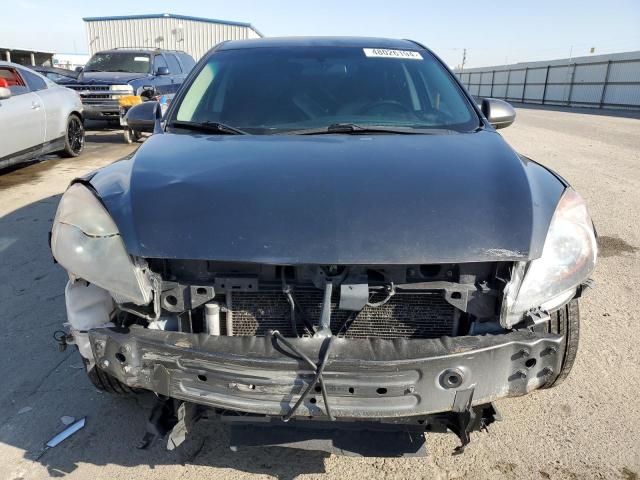 2012 Mazda 3 I VIN: JM1BL1V8XC1700918 Lot: 48026194