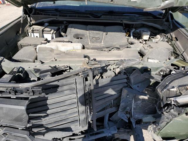 2022 TOYOTA TUNDRA CRE 5TFLA5AB4NX011931