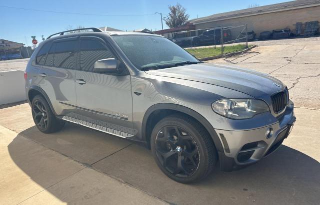 BMW-X5-5UXZW0C57CL671664