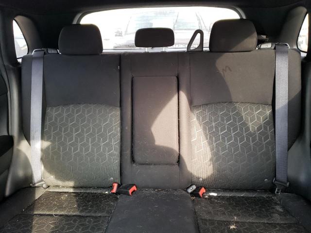 2021 MITSUBISHI OUTLANDER - JA4APUAUXMU016479