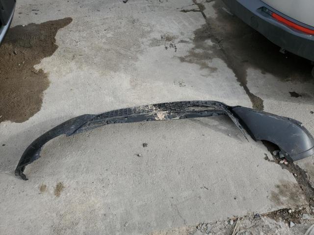 2017 VOLKSWAGEN TIGUAN WOL - WVGSV7AX2HK007977