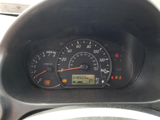 2019 MITSUBISHI MIRAGE ES - ML32A3HJ2KH011688