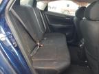 NISSAN SENTRA S photo