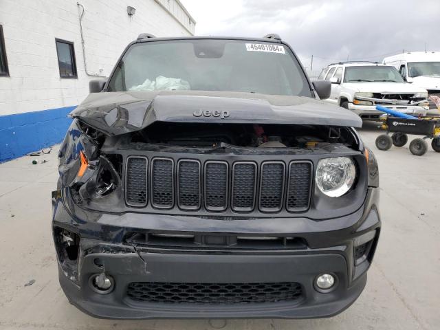 ZACNJDBB3MPN25432 Jeep Renegade L 5