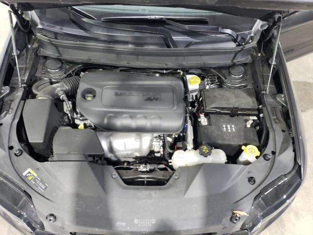 2023 JEEP CHEROKEE A - 1C4PJMMB6PD110102