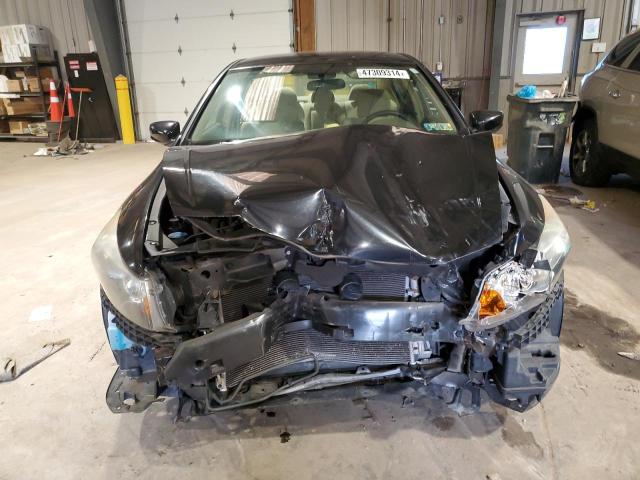 2008 Honda Accord Lxp VIN: 1HGCP26458A161174 Lot: 47309314